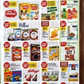 folheto pingo doce 11 a 17 agosto_29.jpg